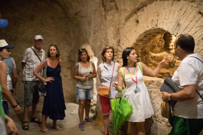 cordoba-alcazar-and-jewish-quarter-2-hour-guided-tour