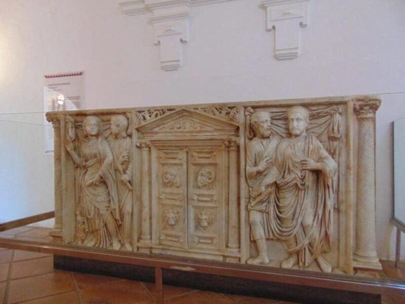 cordoba-alcazar-of-christian-monarchs-1-hour-guided-tour
