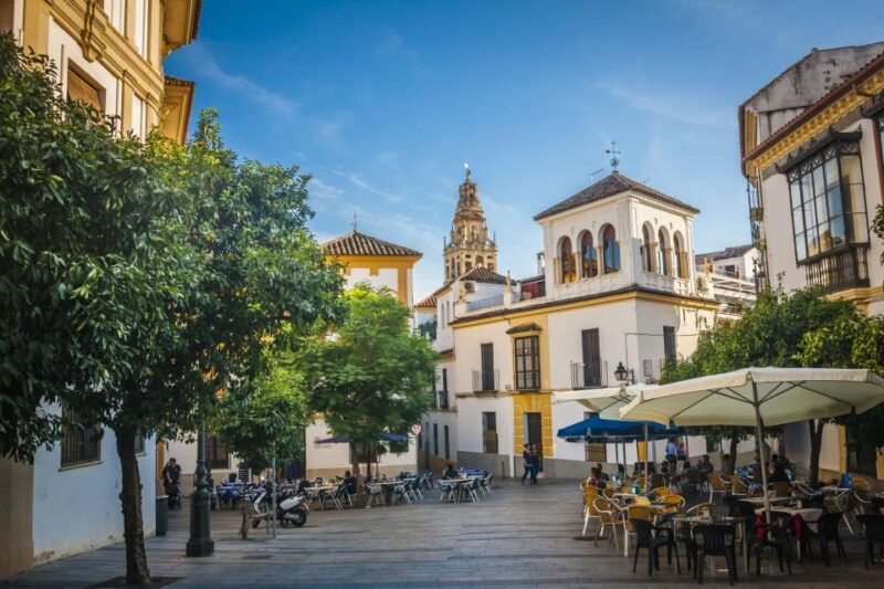 cordoba-city-tour-on-your-phone-the-glory-of-al-andalus