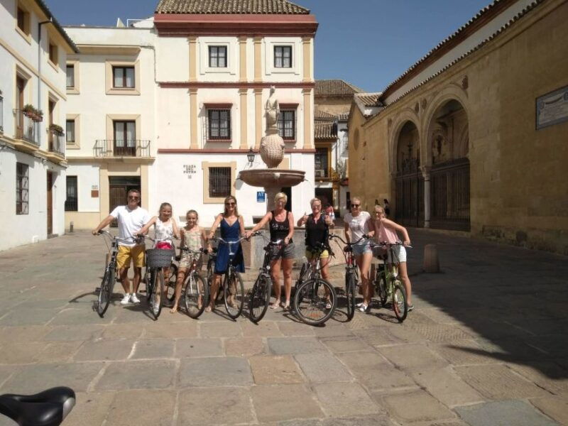 cordoba-daily-highlights-bike-tour