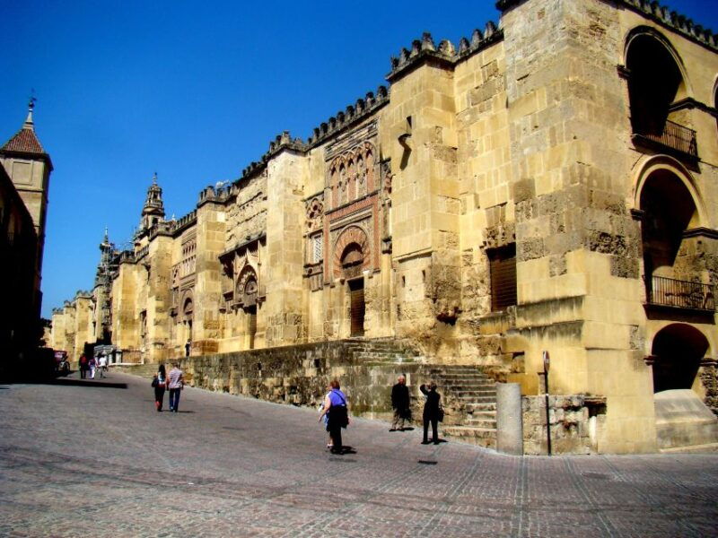 cordoba-electric-bike-tour
