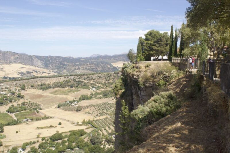 cordoba-full-day-ronda-trip