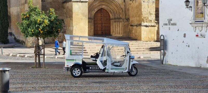 cordoba-guided-city-tour-by-tuk-tuk