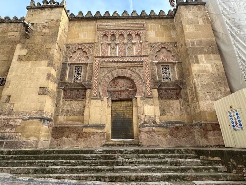 cordoba-guided-visit-to-the-cathedral-of-cordoba-mosque