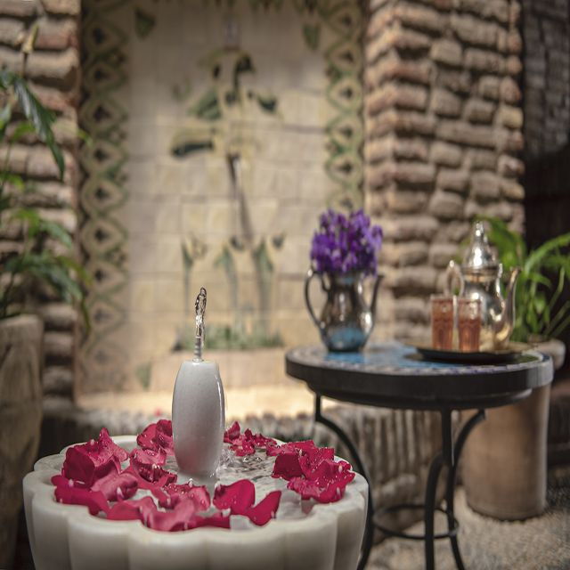 cordoba-hammam-al-andalus-entry-ticket-w-optional-massage
