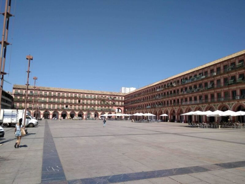 cordoba-highlights-walking-tour