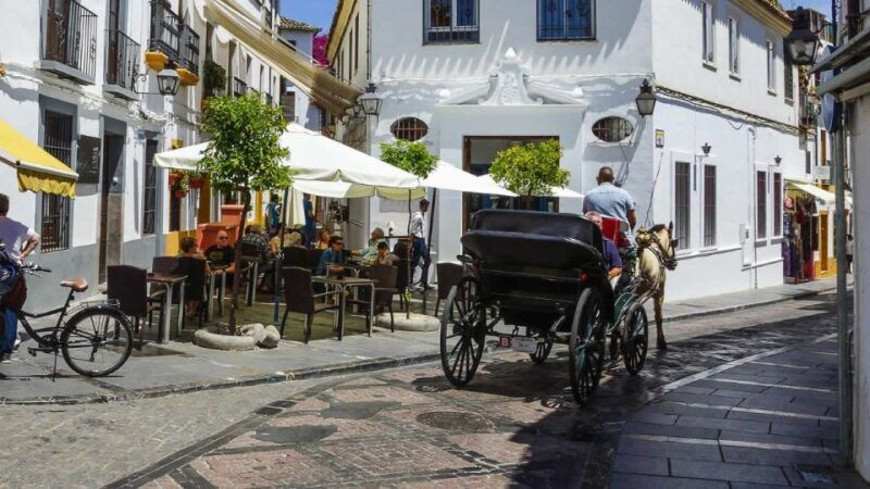cordoba-historical-monuments-of-cordoba-city-walking-tour
