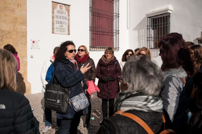 cordoba-jewish-quarter-and-mosque-cathedral-guided-tour