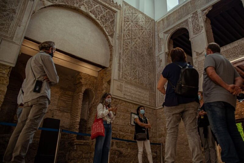 cordoba-jewish-quarter-walking-tour-2