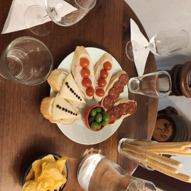 cordoba-local-wine-tasting-evening