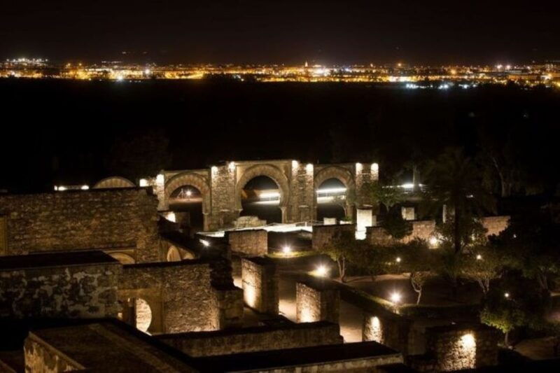 cordoba-medina-azahara-night-tour-without-transport