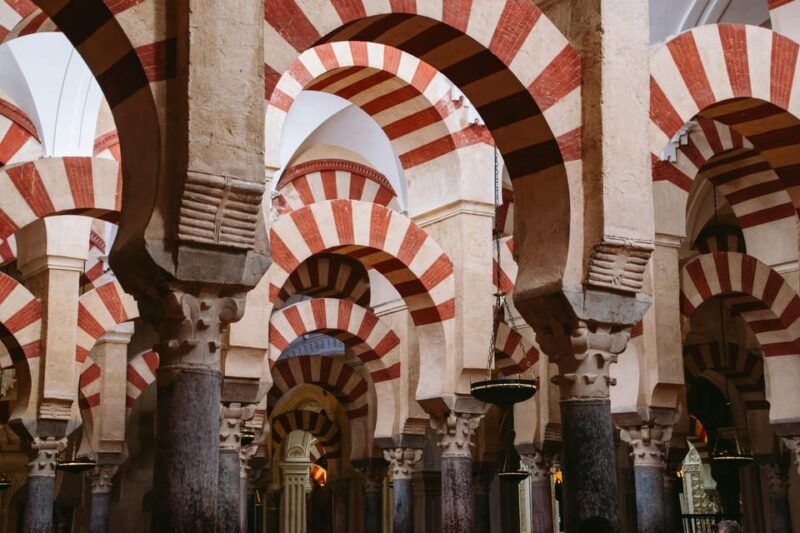 cordoba-mosque-cathedral-and-jewish-quarter-guided-tour