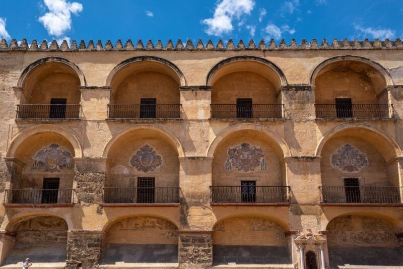 cordoba-mosque-cathedral-e-ticket-with-audio-guide