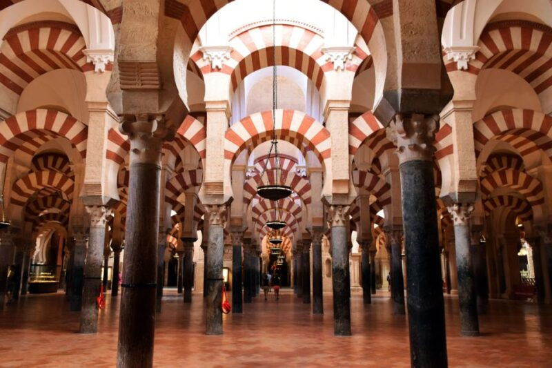 cordoba-mosque-cathedral-skip-the-line-guided-tour