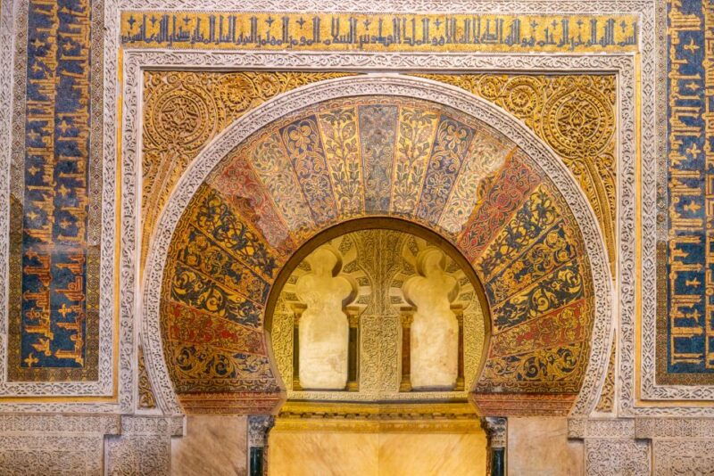 cordoba-mosque-jewish-quarter-synagogue-tour-with-ticket