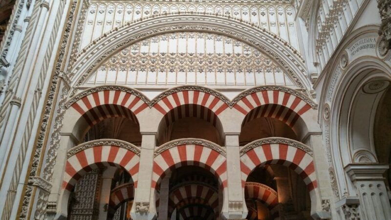 cordoba-mosque-jewish-quarter-tour-with-tickets
