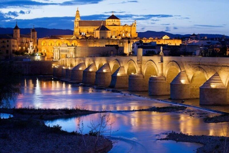 cordoba-old-town-private-walking-tour