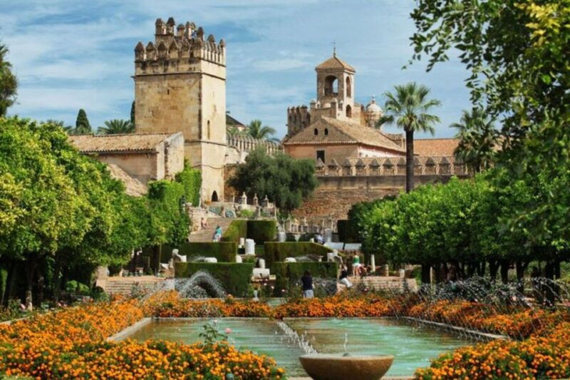 cordoba-private-custom-tour-with-a-local-guide