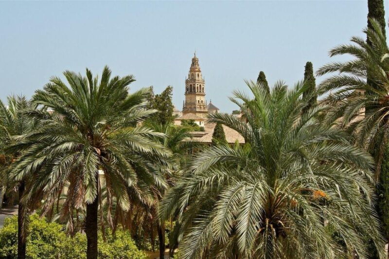 cordoba-private-guided-walking-tour