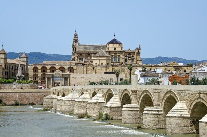cordoba-private-tour-including-visit-to-the-fortress