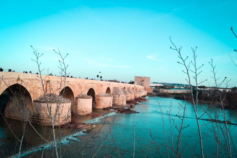 cordoba-private-walking-tour-2