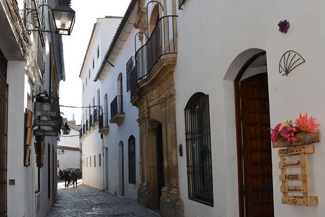 cordoba-relax-tour-in-french-tickets-included