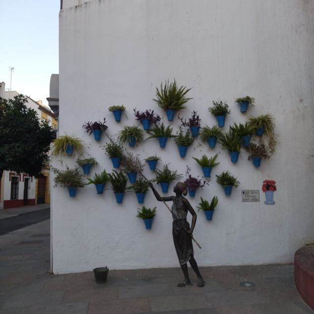 cordoba-running-tour