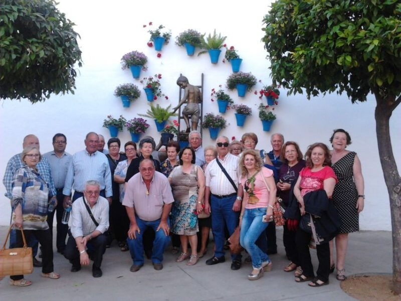 cordobas-authentic-patios-2-hour-tour-with-tickets-3