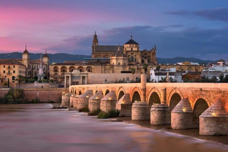 cordobas-historical-treasures-a-walking-tour-2