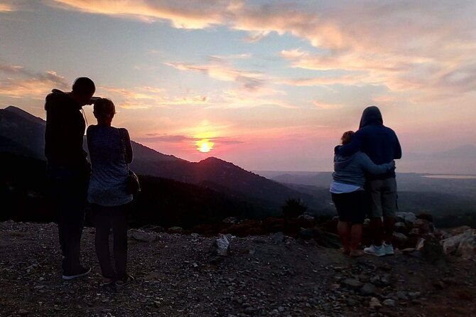 corfu-4x4-sunset-safari-north-west