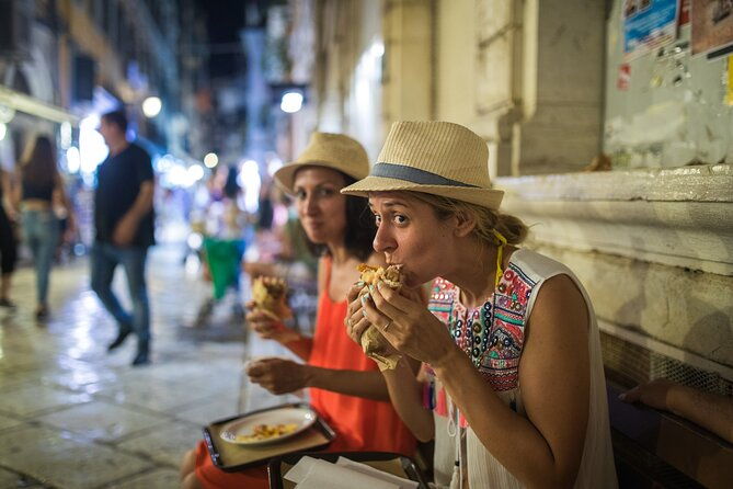 corfu-gastronomic-odyssey-a-culinary-and-cultural-journey
