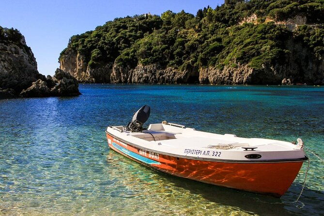 corfu-highlights-shore-excursion-paleokastritsa-corfu-town