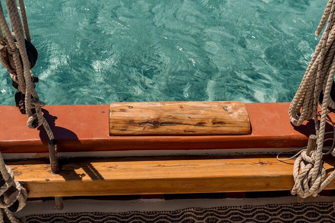 corfu-sunset-cruise-on-a-traditional-wooden-sailing-yacht