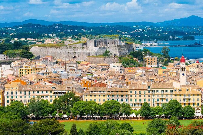 corfu-tour-with-boat-trip-designed-for-cruise-passengers