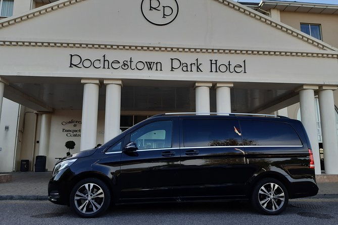 cork-to-shannon-airport-premium-car-services