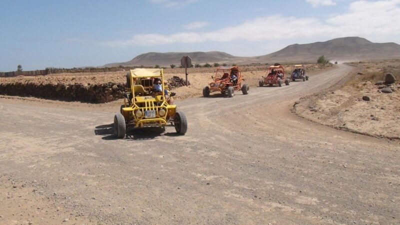 corralejo-buggy-safari-tour