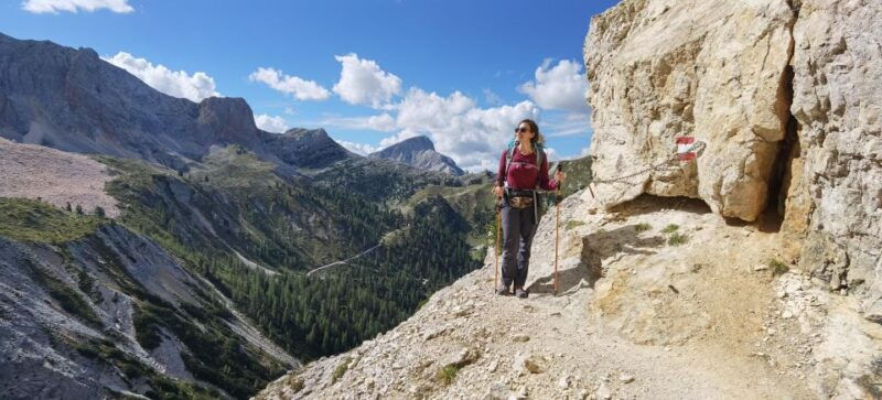 cortina-dolomites-private-full-day-hiking-experience