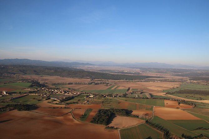 costa-brava-private-balloon-flight