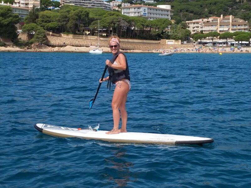 costa-brava-stand-up-paddleboarding-lesson-and-tour-2