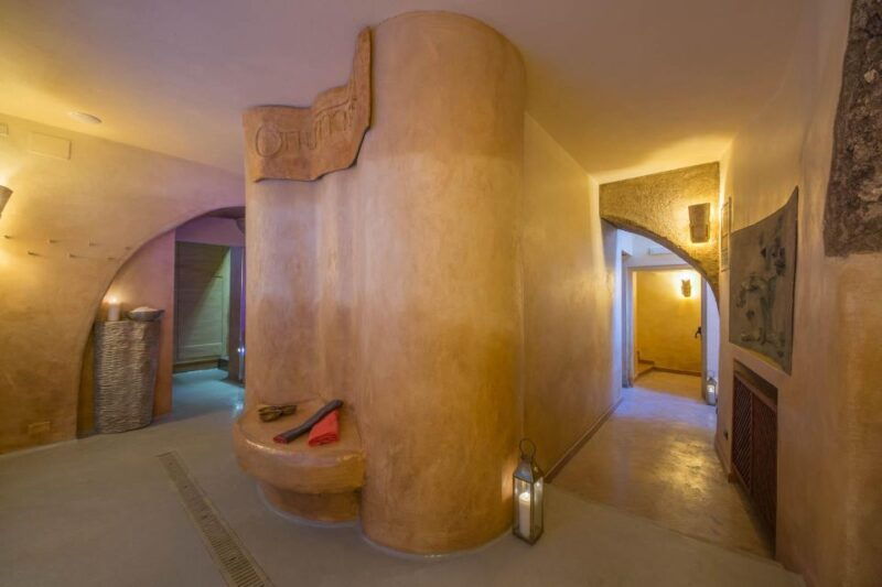 costa-damalfi-spa-argillarium-experience-basic