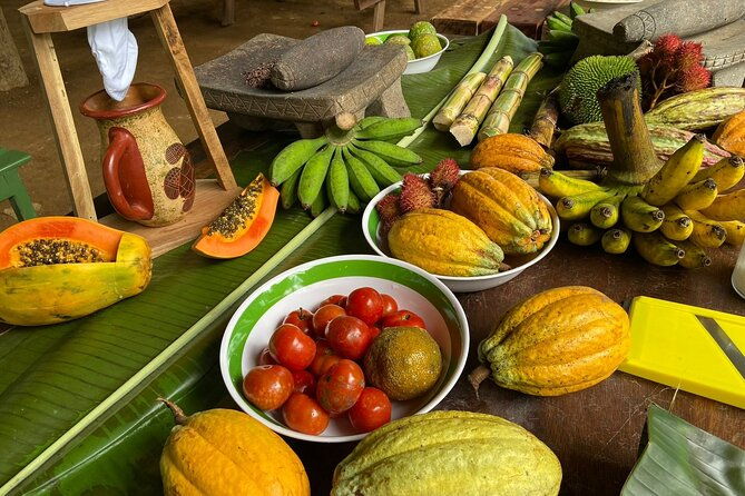 costa-rican-cuisine-cooking-class-at-rancho-don-lelo