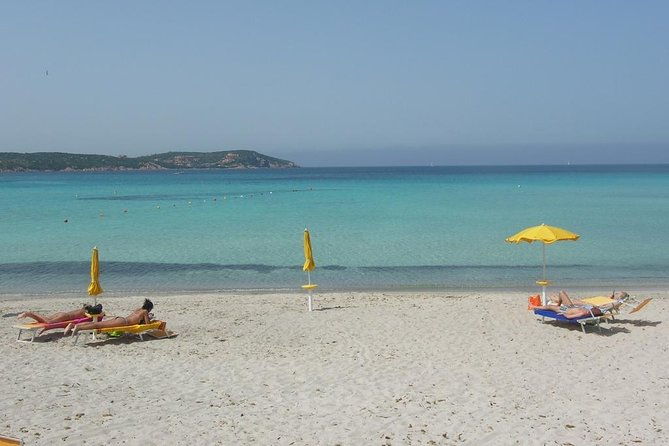 costa-smeralda-gallura