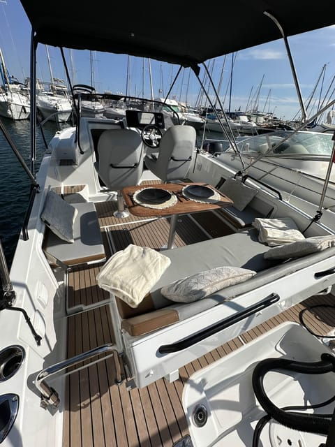 cote-dazur-boat-tour-between-monaco-and-nice