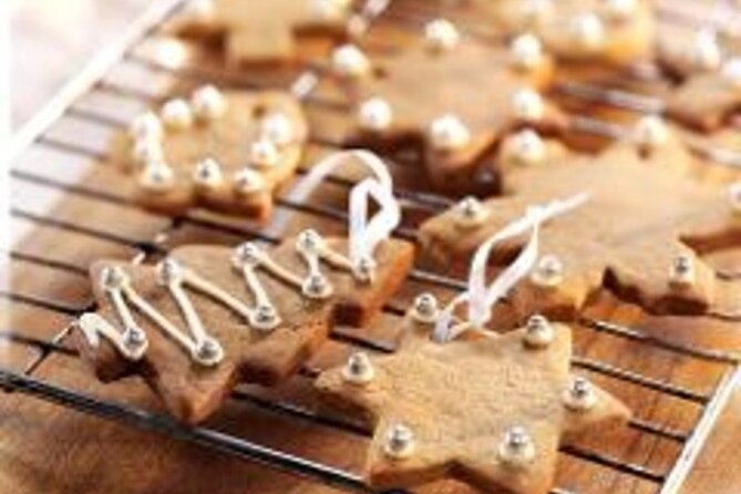 cotswolds-christmas-baking-workshop-in-burford