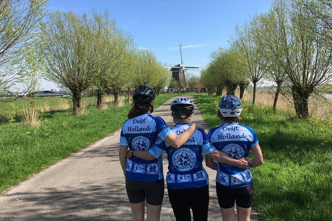 country-of-tulips-tour