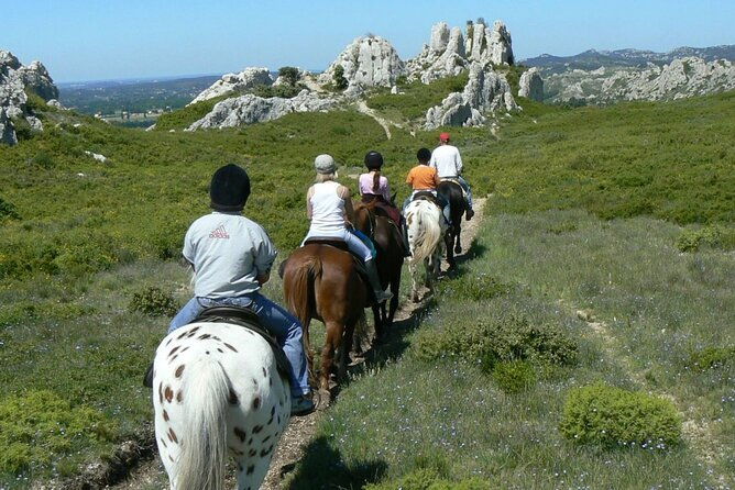 countryside-immersion-with-horseback-riding-in-sainte-victoire