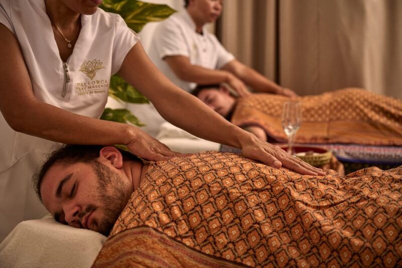 couples-massage-2