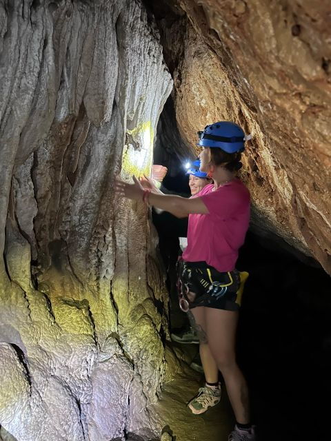 cova-fosca-in-sierra-segaria-ondara