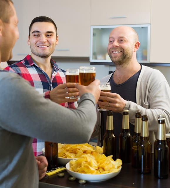 craft-beer-crawl-madrid-discover-madrid-one-pint-at-a-time