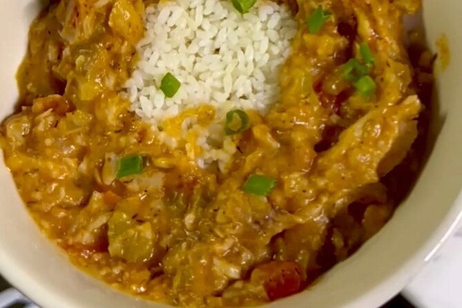 create-creole-meal-at-one-of-a-kind-date-night-social